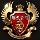 腾龙LOGO